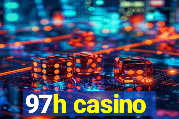 97h casino